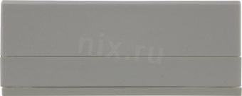 Инжектор TP-Link TL-POE2412G 2GE Passive PoE 24V 12W от магазина РЭССИ