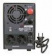 Картинка Источник бесперебойного питания Powercom Infinity INF-1100 770Вт 1100ВА черный от магазина РЭССИ Источник бесперебойного питания Powercom Infinity INF-1100 770Вт 1100ВА черный от магазина РЭССИ