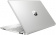 Ноутбук HP 15-dw4011nia Core i7 1255U 16Gb 1Tb SSD256Gb NVIDIA GeForce MX550 2Gb 15.6" FHD (1920x1080) Free DOS silver WiFi BT Cam (6N2E6EA) от магазина РЭССИ