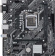 Материнская плата Asus PRIME H510M-E Soc-1200 Intel H510 2xDDR4 mATX AC`97 8ch(7.1) GbLAN+VGA+HDMI+DP от магазина РЭССИ