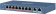 Картинка Коммутатор Hikvision DS-3E0310HP-E 8x100Mb 2G 7PoE+ 110W неуправляемый от магазина РЭССИ Коммутатор Hikvision DS-3E0310HP-E 8x100Mb 2G 7PoE+ 110W неуправляемый от магазина РЭССИ
