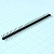 DS1022-1X40RDF11-B от магазина РЭССИ