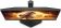 Монитор AOC 27" Q27G4X черный IPS LED 0.5ms 16:9 HDMI матовая HAS Piv 450cd 178гр/178гр 2560x1440 180Hz G-Sync FreeSync Premium DP FHD 5.29кг от магазина РЭССИ
