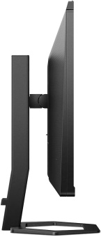 Монитор Philips 23.8" 24E1N5300HE черный IPS LED 1ms 16:9 HDMI M/M Cam матовая HAS Piv 300cd 178гр/178гр 1920x1080 75Hz FreeSync DP FHD USB 4.37кг от магазина РЭССИ