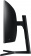Картинка Монитор Samsung 34" Curved C34H890WGR серебристый VA LED 21:9 HDMI матовая HAS Pivot 300cd 178гр/178гр 3440x1440 DisplayPort Ultra HD 2K (1440p) USB 7.9кг от магазина РЭССИ Монитор Samsung 34" Curved C34H890WGR серебристый VA LED 21:9 HDMI матовая HAS Pivot 300cd 178гр/178гр 3440x1440 DisplayPort Ultra HD 2K (1440p) USB 7.9кг от магазина РЭССИ