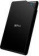 Картинка Жесткий диск Silicon Power USB 3.0 1Tb SP010TBPHDS03S3K S03 Stream 2.5" черный от магазина РЭССИ Жесткий диск Silicon Power USB 3.0 1Tb SP010TBPHDS03S3K S03 Stream 2.5" черный от магазина РЭССИ