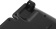 Клавиатура Logitech K860 ERGO механическая черный USB беспроводная BT Multimedia Ergo (подставка для запястий) (920-010352) от магазина РЭССИ