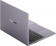 Картинка Ноутбук Huawei MateBook 14S HKF-X Core i7 12700H 16Gb SSD1Tb Intel Iris Xe graphics 14.2" IPS Touch 2.5K (2560x1680) Windows 11 Home grey WiFi BT Cam (53013EDV) от магазина РЭССИ Ноутбук Huawei MateBook 14S HKF-X Core i7 12700H 16Gb SSD1Tb Intel Iris Xe graphics 14.2" IPS Touch 2.5K (2560x1680) Windows 11 Home grey WiFi BT Cam (53013EDV) от магазина РЭССИ