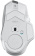 Картинка Мышь Logitech G502 X Plus белый оптическая 25600dpi беспров. USB 13but (910-006173) от магазина РЭССИ Мышь Logitech G502 X Plus белый оптическая 25600dpi беспров. USB 13but (910-006173) от магазина РЭССИ