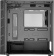 Корпус Cooler Master MasterBox MB400L w/o ODD черный без БП mATX 4x120mm 3x140mm 2xUSB3.0 audio bott PSU от магазина РЭССИ