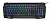 Клавиатура GMNG 975GK черный USB Multimedia for gamer LED (1677429) от магазина РЭССИ