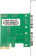 Контроллер PCI-E MS9904 4xCOM Ret от магазина РЭССИ