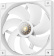 Картинка Вентилятор для корпуса Deepcool FT14 140х140x25 белый 4-pin 25.1дБ (R-FT14-WHWPN1-G) Ret от магазина РЭССИ Вентилятор для корпуса Deepcool FT14 140х140x25 белый 4-pin 25.1дБ (R-FT14-WHWPN1-G) Ret от магазина РЭССИ