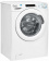 Картинка Стиральная машина Candy Smart CSS4 1282D1/2-07 класс: A-10% загр.фронтальная макс.:8кг белый от магазина РЭССИ Стиральная машина Candy Smart CSS4 1282D1/2-07 класс: A-10% загр.фронтальная макс.:8кг белый от магазина РЭССИ
