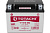 Аккумуляторная батарея TOTACHI CMF 9 а/ч YTX9-BS R AGM 90029 от магазина РЭССИ