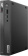 Картинка Неттоп Lenovo ThinkCentre Neo 50q Gen 4 i3 1215U (1.2) 8Gb SSD256Gb UHDG noOS WiFi BT 65W kb мышь клавиатура черный (12LN0028RU) от магазина РЭССИ Неттоп Lenovo ThinkCentre Neo 50q Gen 4 i3 1215U (1.2) 8Gb SSD256Gb UHDG noOS WiFi BT 65W kb мышь клавиатура черный (12LN0028RU) от магазина РЭССИ