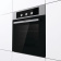 Картинка Духовой шкаф Электрический Gorenje BO6727E03AX нержавеющая сталь от магазина РЭССИ Духовой шкаф Электрический Gorenje BO6727E03AX нержавеющая сталь от магазина РЭССИ