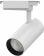 Картинка Система трековая Gauss TR087 32Вт 4000K цв.св.:белый нейтральный белый от магазина РЭССИ Система трековая Gauss TR087 32Вт 4000K цв.св.:белый нейтральный белый от магазина РЭССИ