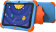 Планшет Digma Kids A8 SC9863A (1.6) 8C RAM2Gb ROM32Gb 8" IPS 1280x800 4G 1Sim Android 11.0 Go синий 2Mpix 0.3Mpix BT WiFi microSD 512Gb 3000mAh от магазина РЭССИ