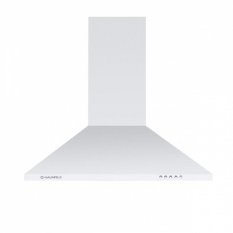 Кухонная вытяжка MAUNFELD Cork 60 белый CORK 60 White от магазина РЭССИ
