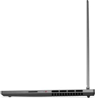 Ноутбук Lenovo Legion Slim 5 16IRH8 Core i7 13700H 16Gb SSD1Tb NVIDIA GeForce RTX4060 8Gb 16" IPS WQXGA (2560x1600) noOS grey WiFi BT Cam (82YA009QRK) от магазина РЭССИ