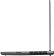Ноутбук Lenovo Legion Slim 5 16IRH8 Core i7 13700H 16Gb SSD1Tb NVIDIA GeForce RTX4060 8Gb 16" IPS WQXGA (2560x1600) noOS grey WiFi BT Cam (82YA009QRK) от магазина РЭССИ