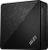 Картинка Неттоп MSI Cubi 5 12M-031XRU i3 1215U (1.2) 8Gb SSD512Gb UHDG noOS 2xGbitEth WiFi BT 65W черный (9S6-B0A811-224) от магазина РЭССИ Неттоп MSI Cubi 5 12M-031XRU i3 1215U (1.2) 8Gb SSD512Gb UHDG noOS 2xGbitEth WiFi BT 65W черный (9S6-B0A811-224) от магазина РЭССИ