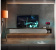 Картинка Телевизор OLED LG 48" OLED48C24LA.ARUB темно-серый 4K Ultra HD 120Hz DVB-T DVB-T2 DVB-C DVB-S DVB-S2 USB WiFi Smart TV (RUS) от магазина РЭССИ Телевизор OLED LG 48" OLED48C24LA.ARUB темно-серый 4K Ultra HD 120Hz DVB-T DVB-T2 DVB-C DVB-S DVB-S2 USB WiFi Smart TV (RUS) от магазина РЭССИ