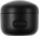 Картинка Гарнитура внутриканальные Lenovo HT28 черный беспроводные bluetooth в ушной раковине (УТ000023561) от магазина РЭССИ Гарнитура внутриканальные Lenovo HT28 черный беспроводные bluetooth в ушной раковине (УТ000023561) от магазина РЭССИ