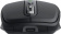 Мышь Logitech MX Anywhere 3 графитовый лазерная (4000dpi) беспроводная BT/Radio USB для ноутбука (6but) от магазина РЭССИ