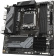 Материнская плата Gigabyte B650M DS3H SocketAM5 AMD B650 4xDDR5 mATX AC`97 8ch(7.1) 2.5Gg RAID+HDMI+DP от магазина РЭССИ
