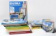 Картинка Пленка для ламинирования Office Kit 100мкм A4 (100шт) глянцевая 216x303мм PLP10623 от магазина РЭССИ Пленка для ламинирования Office Kit 100мкм A4 (100шт) глянцевая 216x303мм PLP10623 от магазина РЭССИ