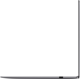 Ноутбук Huawei MateBook 14 FlemingH Core Ultra 5 125H 16Gb SSD512Gb Intel Arc 14" OLED Touch 2K (2880x1920) Windows 11 Home grey WiFi BT Cam (53014APJ) от магазина РЭССИ