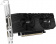 Видеокарта Gigabyte PCI-E GV-N1656OC-4GL NVIDIA GeForce GTX 1650 4096Mb 128 GDDR6 1620/12000 DVIx1 HDMIx2 DPx1 HDCP Ret low profile от магазина РЭССИ