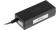 Картинка Блок питания TopON TOP-LT04 45W-19V 2.37A от бытовой электросети от магазина РЭССИ Блок питания TopON TOP-LT04 45W-19V 2.37A от бытовой электросети от магазина РЭССИ