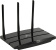 Картинка Роутер беспроводной TP-Link ARCHER A8 AC1900 10/100/1000BASE-TX черный от магазина РЭССИ Роутер беспроводной TP-Link ARCHER A8 AC1900 10/100/1000BASE-TX черный от магазина РЭССИ