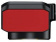 Картинка Видеорегистратор Sho-Me UHD 510 черный 2Mpix 1080x1920 1080p 135гр. GPS MSTAR 8336 от магазина РЭССИ Видеорегистратор Sho-Me UHD 510 черный 2Mpix 1080x1920 1080p 135гр. GPS MSTAR 8336 от магазина РЭССИ