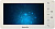 Видеодомофон Falcon Eye Mensa HD белый от магазина РЭССИ