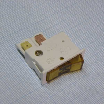 ВК-42 10А Б/Ж неон. л. от магазина РЭССИ