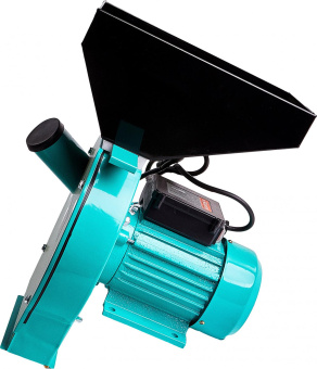 Зернодробилка Sturm! HM2500 2500Вт 205кг/ч от магазина РЭССИ