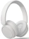 Гарнитура накладные Philips TAH5209 белый беспроводные bluetooth оголовье (TAH5209WT/00) от магазина РЭССИ