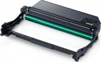 Блок фотобарабана Xerox 101R00474 черный ч/б:10000стр. для Ph 3052/3260/WC 3215/3225 Xerox от магазина РЭССИ