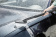 Картинка Минимойка Karcher K 3 Car 1600Вт (1.676-353.0) от магазина РЭССИ Минимойка Karcher K 3 Car 1600Вт (1.676-353.0) от магазина РЭССИ