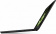Ноутбук MSI Bravo 15 B5DD-415XRU Ryzen 7 5800H 16Gb SSD512Gb AMD Radeon RX5500M 4Gb 15.6" IPS FHD (1920x1080) Free DOS black WiFi BT Cam (9S7-158K12-415) от магазина РЭССИ