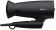 Картинка Фен Philips BHD308/10 1600Вт черный от магазина РЭССИ Фен Philips BHD308/10 1600Вт черный от магазина РЭССИ