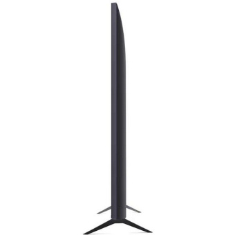 Телевизор LED LG 55" 55UT80006LA.ARUG черный 4K Ultra HD 60Hz DVB-T DVB-T2 DVB-C DVB-S DVB-S2 USB WiFi Smart TV от магазина РЭССИ