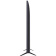 Картинка Телевизор LED LG 55" 55UT80006LA.ARUG черный 4K Ultra HD 60Hz DVB-T DVB-T2 DVB-C DVB-S DVB-S2 USB WiFi Smart TV от магазина РЭССИ Телевизор LED LG 55" 55UT80006LA.ARUG черный 4K Ultra HD 60Hz DVB-T DVB-T2 DVB-C DVB-S DVB-S2 USB WiFi Smart TV от магазина РЭССИ