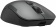 Мышь A4Tech Fstyler FG16CS Air серый оптическая (2000dpi) silent беспроводная USB для ноутбука (3but) от магазина РЭССИ