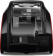 Картинка Пылесос Miele Boost CX1 125 Edition Obsidian черный от магазина РЭССИ Пылесос Miele Boost CX1 125 Edition Obsidian черный от магазина РЭССИ