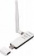 Картинка Сетевой адаптер WiFi TP-Link TL-WN722N N150 USB 2.0 (ант.внеш.съем) 1ант. от магазина РЭССИ Сетевой адаптер WiFi TP-Link TL-WN722N N150 USB 2.0 (ант.внеш.съем) 1ант. от магазина РЭССИ